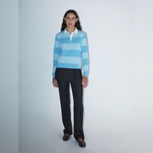 Paloma Wool Archive Trousers / no 1391
